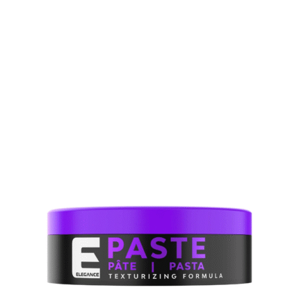 ELEGANCE PASTE